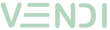 Vendi