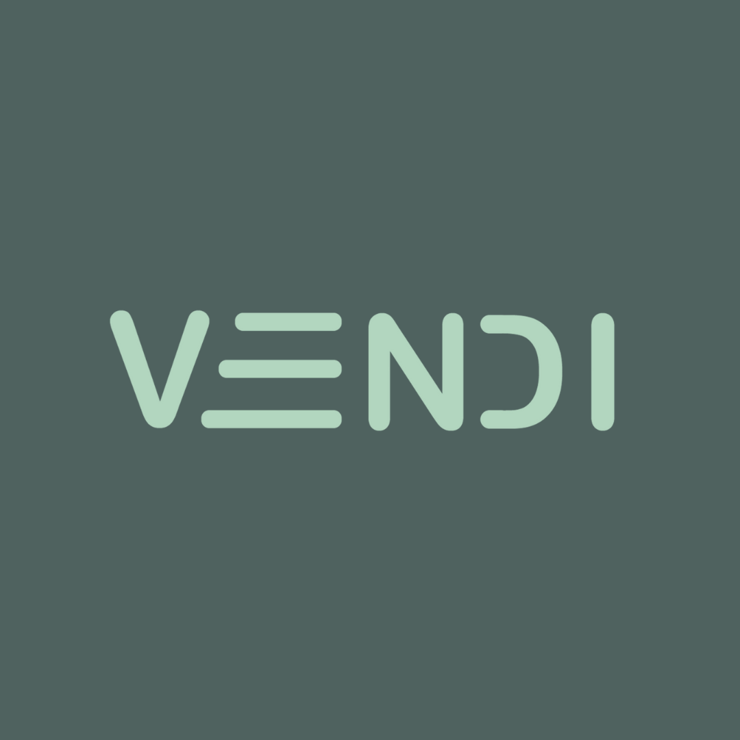 Vendi