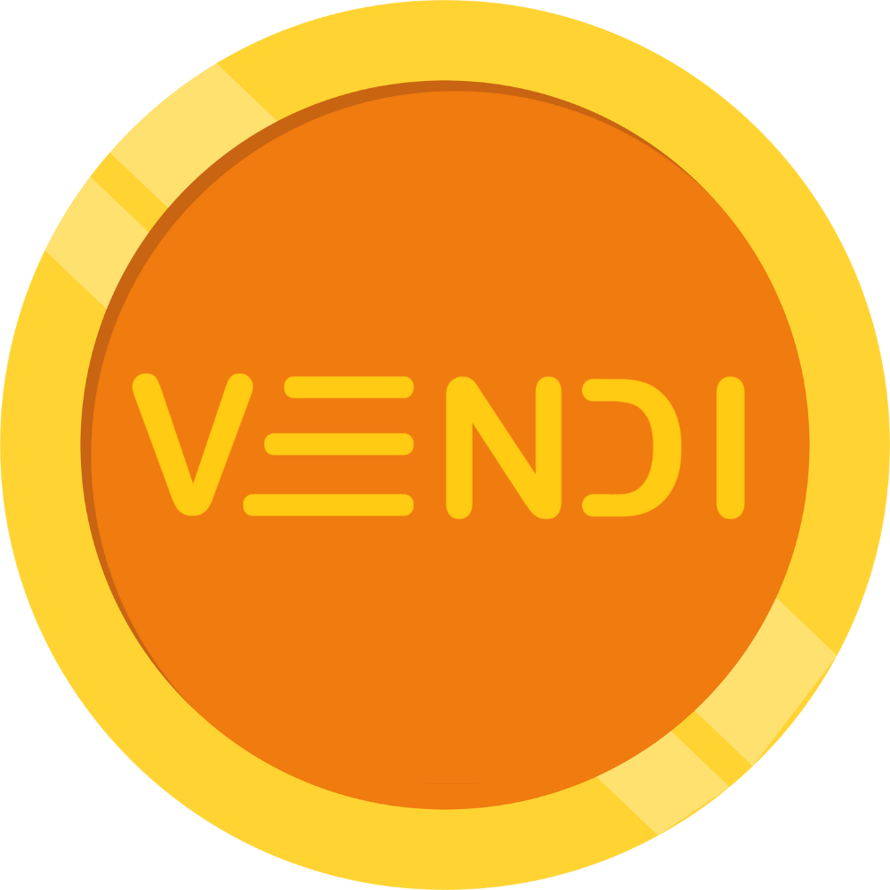 Vendi