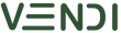 Vendi