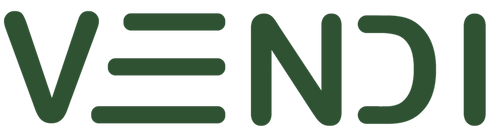 Vendi
